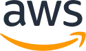 AWS Cloud AWS Cloud