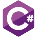 C# C#