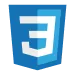CSS CSS