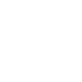 Express.js Express.js