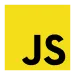JavaScript JavaScript