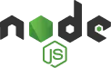 Nodejs Nodejs
