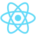 React React