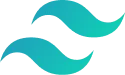 tailwindcss tailwindcss